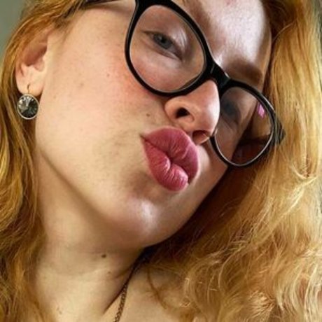 goth asian onlyfans free nude gallery