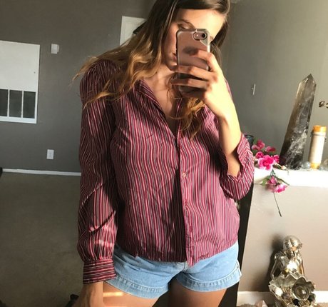 teen webcam onlyfans beautiful porn images