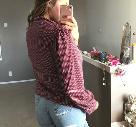 bikini nude onlyfans sexy nude galleries