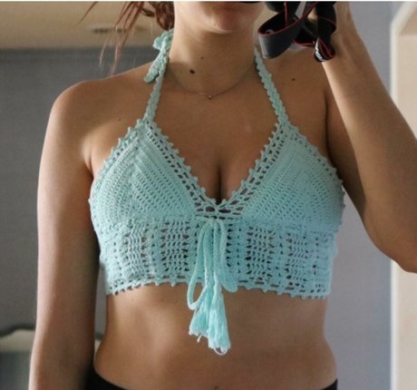 busty ebony onlyfans pornographic image