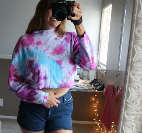 Autumn Brianne high quality star image