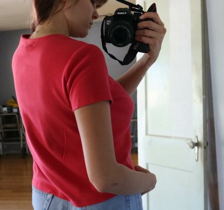 black male onlyfans free xxx photos