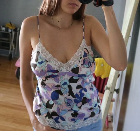 Autumn Brianne pretty pornstar photos