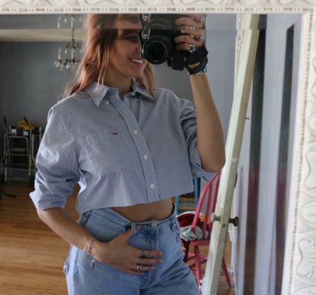 goth onlyfans hot porn photos