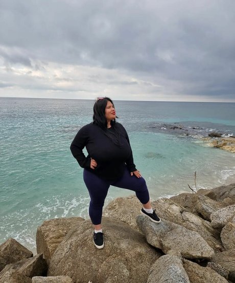 Naty Mari pornstar beautiful pics