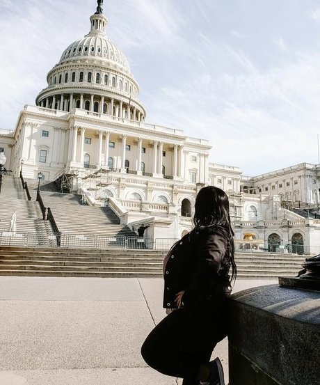 Naty Mari star art galleries