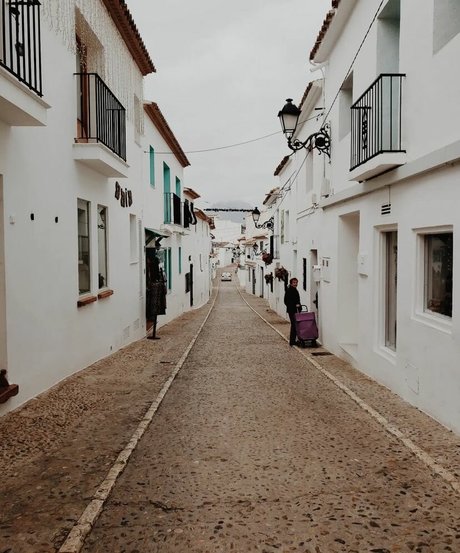 Naty Mari nice pornstar photos