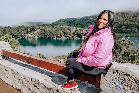 Naty Mari star pretty picture