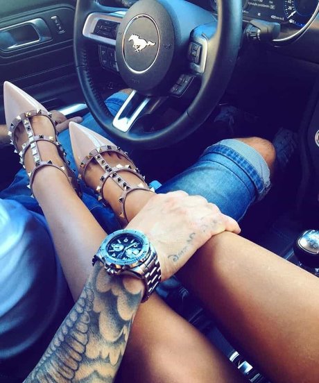 Nikola ihova free pornstar pic