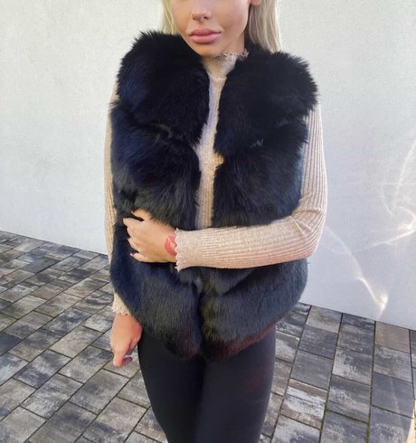 Nikola ihova pornstar high quality image