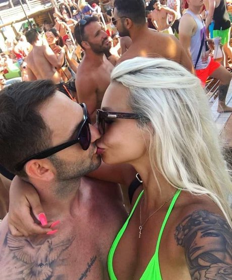 pretty ebony onlyfans perfect picture