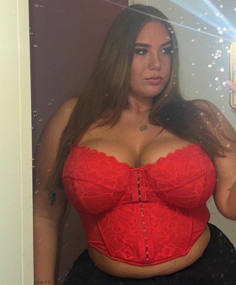 ellierobsxx hd pornstar photo