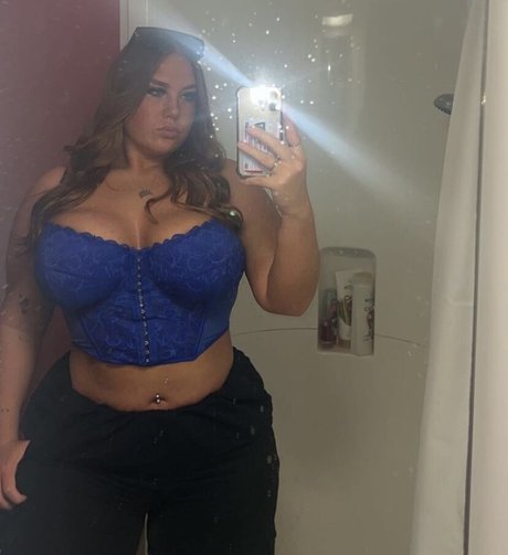 ellierobsxx model nice photos