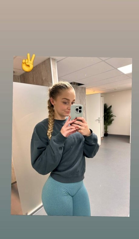 Musarita star nude archive