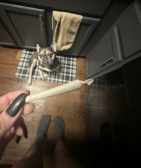 horrorwh0re star naked image