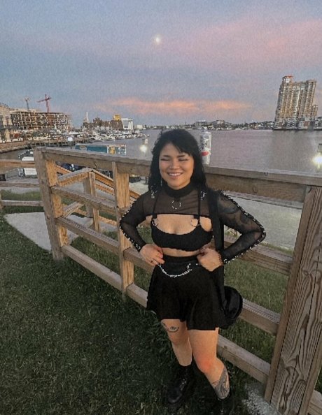 horrorwh0re top pornstar images