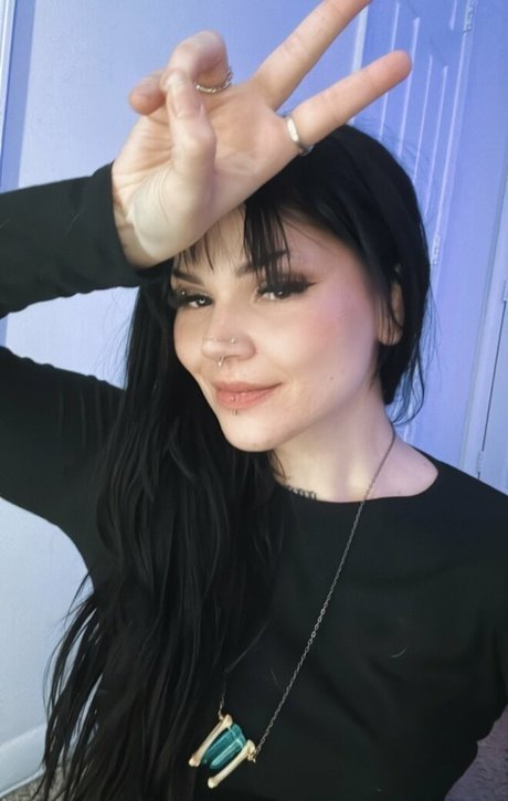 horrorwh0re hot star galleries