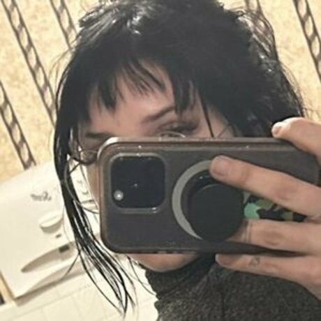 horrorwh0re pornstar xxx photo