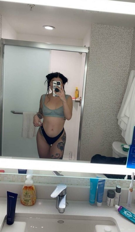 horrorwh0re free model galleries