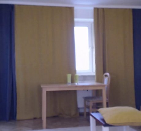 kriss0leoo beautiful pornstar photo