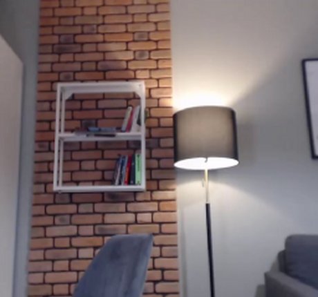 kriss0leoo star sexy pictures