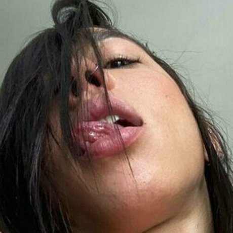 Amazonafitness adult model photos