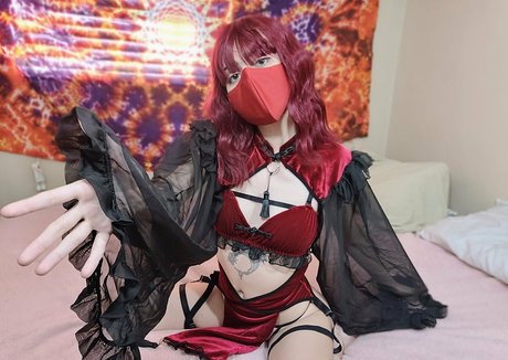 Mako buns best star galleries