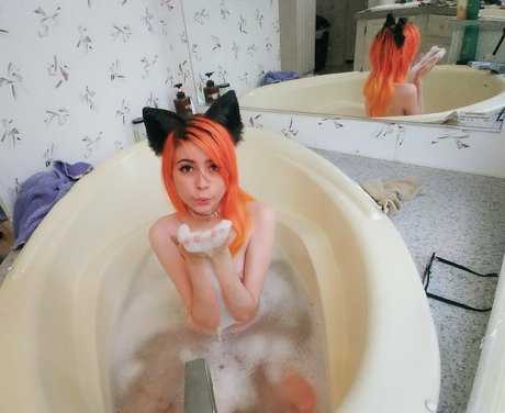 Mako buns free pornstar pictures