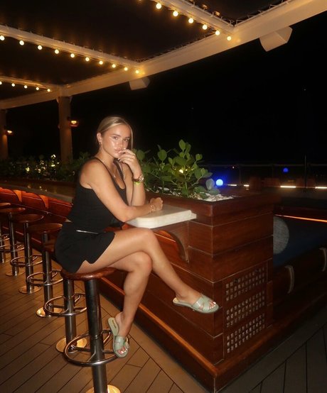 Kaci Conder exclusive pornstar archive