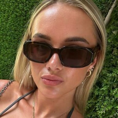 Kaci Conder adult star pic