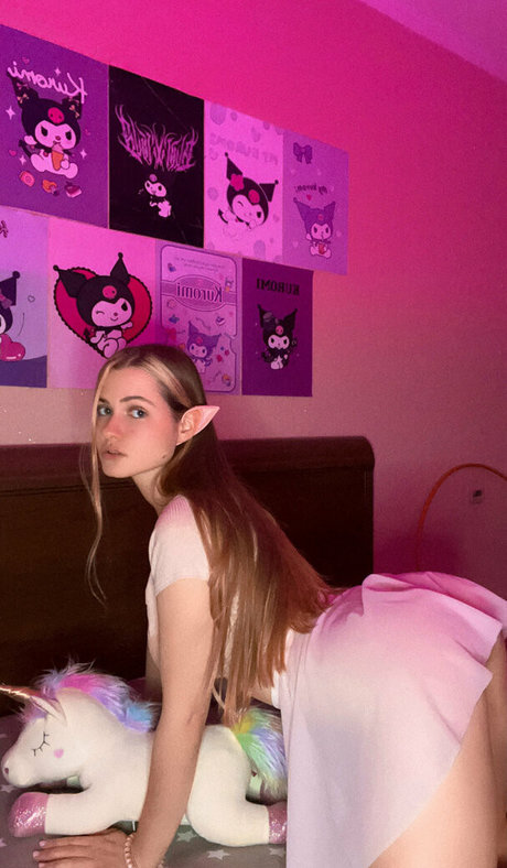 Melon Stacy Profile pic