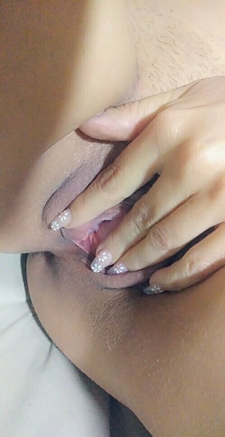 cum on glasses onlyfans art porn pic