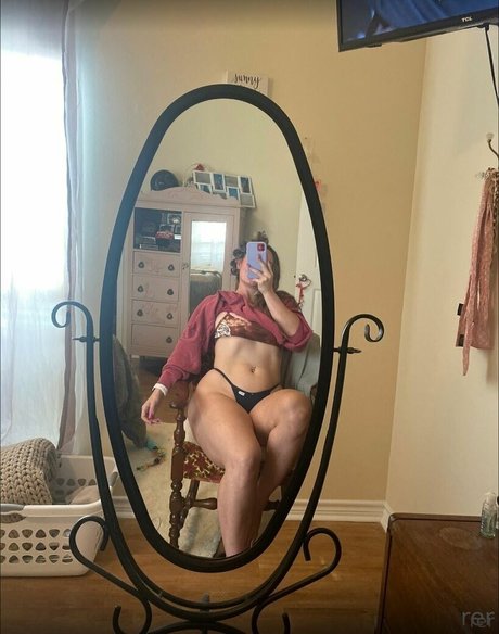 trans free onlyfans naked picture