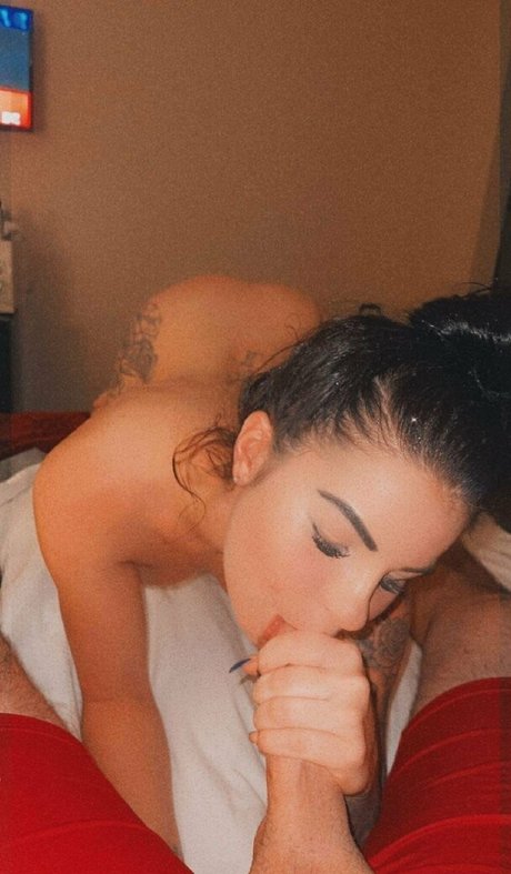 Chelsea Nicholass pornstar adult images