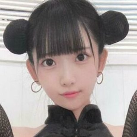 amaichan xx model free photos