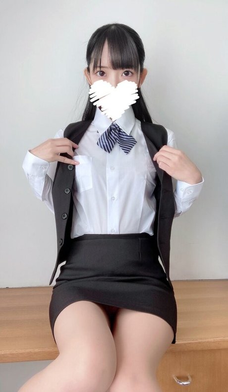 amaichan xx pretty actress images