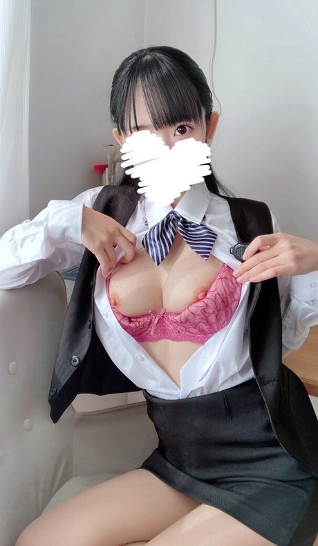 amaichan xx pornographic star image