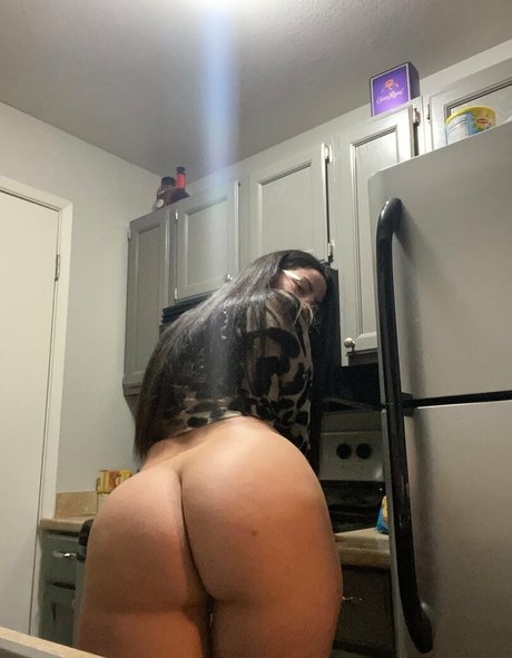 chubby latina teen onlyfans hot sexy pics