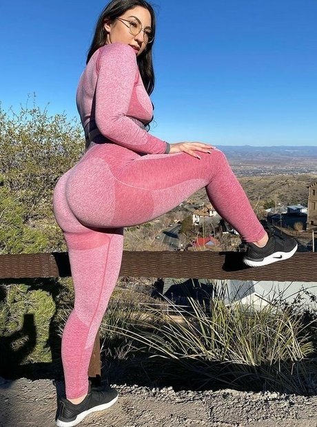 Hannah Nichole Kast top pornstar pictures