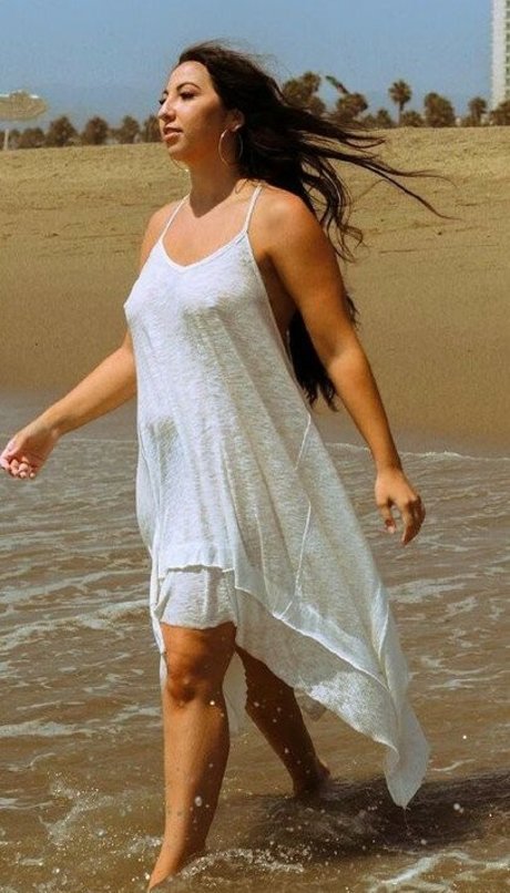 Hannah Nichole Kast hd star archive