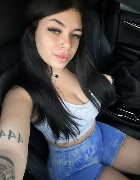 babyliv18 beautiful model gallery