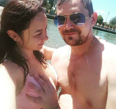 Elena M best actress photos