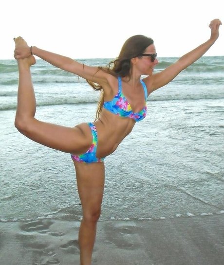 Shannon Marie nudes pornstar picture