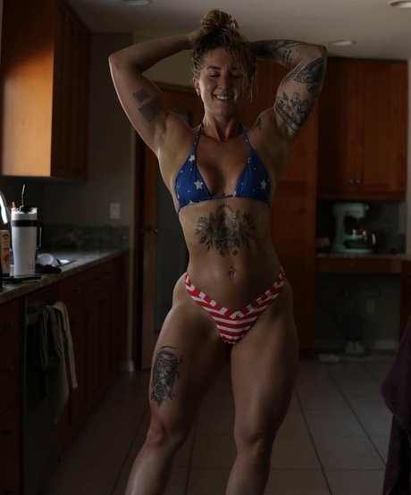 Kedfit pornstar sex pic