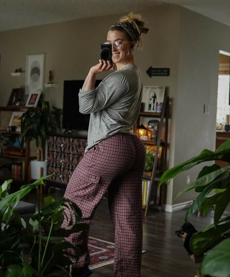 Kedfit free star img