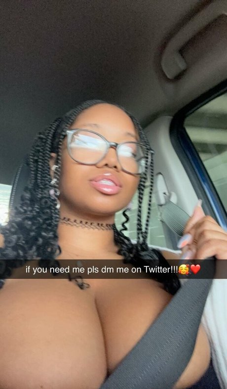 bedras star nudes pics