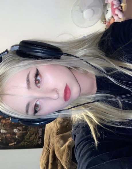 big tits milf onlyfans hot sex pictures