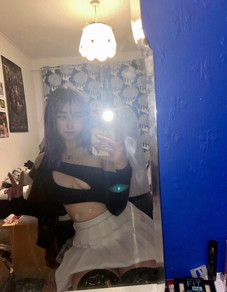 cute onlyfans erotic photo