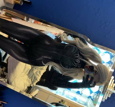 big tits curvy onlyfans art porn photo