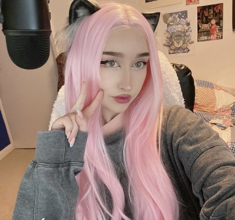 asian girls onlyfans xxx photos